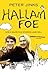 Hallam Foe