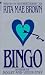 Bingo (Runnymede, #2)