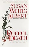 Rueful Death