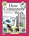 How Computers Work