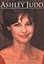 Ashley Judd by James L. Dickerson