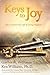 Keys to Joy: How to Unlock God’s Gift of Lasting Happiness