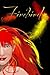 Firebird (The Avian Diaries Book 1)