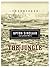 The Jungle by Upton Sinclair