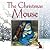 Christmas Mouse