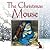 Christmas Mouse by Stephanie Jeffs
