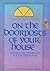 On the Doorposts of Your House by Chaim Stern