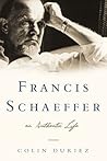 Francis Schaeffer...