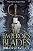 The Emperor's Blades (Chron...