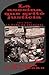 La asesina que gritó justicia by Javier Moro La asesina que gritó justicia by Javier Moro
