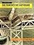 The 1989 San Francisco Bay Earthquake: Portraits of Tragedy and Courage