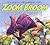 Zoom Broom by Margie Palatini