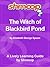 Shmoop Learning Guide: The Witch of Blackbird Pond