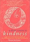 A Short Course in Kindness by Margot Silk Forrest