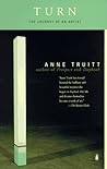 Turn: The Journal of an Artist Turn: The Journal of an Artist