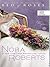 Bed of Roses by Nora Roberts