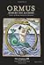 Ormus Modern Day Alchemy: P...