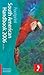 South American Handbook 2006