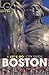 Let's Go Boston 2004
