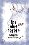 The Blue Coyote