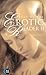 Best of the Erotic Reader II