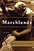 Marchlands