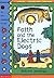 Faith and the Electric Dogs