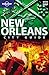 New Orleans by Tom Downs