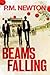 Beams Falling