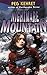 Nightmare Mountain