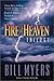 Fire of Heaven Trilogy (Fir...