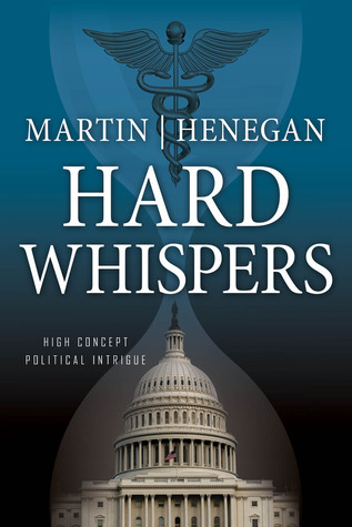 Hard Whispers