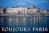 Toujours Paris Toujours Paris