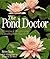 The Pond Doctor: Planning &...