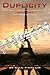 The Paul T. Goldman Chronicles, Chronicle II - The Paris Inci... by Ryan Sinclair
