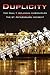 Duplicity - The Paul T. Goldman Chronicles, Chronicle IV - Th... by Ryan Sinclair