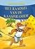 Het raadsel van de Kaaspiramide by Geronimo Stilton Het raadsel van de Kaaspiramide by Geronimo Stilton