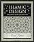 Islamic Design: A Genius fo...