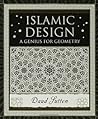 Islamic Design: A...