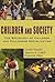 Children and Society: The S...