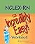 NCLEX-RN An Incredibly Easy! Workout