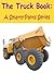 The Truck Book-Smarty Pants Series Picture Book For Children (A Smarty-Pants Series 1)