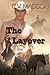 The Layover