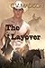The Layover