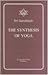 The Synthesis of Yoga