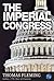 The Imperial Congress (The Thomas Fleming Library)