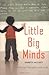 Little Big Minds: Sharing P...