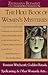 The Holy Book of Women's My...