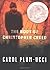 The Body of Christopher Cre...