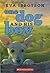 One Dog and His Boy by Eva Ibbotson